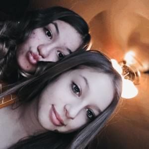 Meet your Posher, Gracee